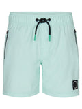 Petrol Industries - Boys Swimshort