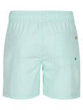 Petrol Industries - Boys Swimshort