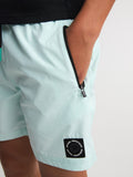 Petrol Industries - Boys Swimshort