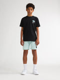 Petrol Industries - Boys Swimshort