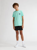 Petrol Industries - Boys Swimshort