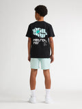 Petrol Industries - Boys Swimshort