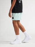 Petrol Industries - Boys Swimshort