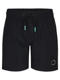 Petrol Industries - Boys Swimshort