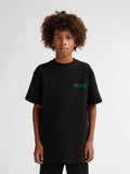 Petrol Industries - Boys T-Shirt SS Classic Print