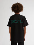 Petrol Industries - Boys T-Shirt SS Classic Print