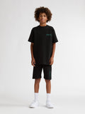 Petrol Industries - Boys T-Shirt SS Classic Print