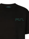 Petrol Industries - Boys T-Shirt SS Classic Print