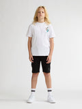 Petrol Industries -  Boys T-Shirt SS Classic Print
