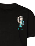 Petrol Industries -  Boys T-Shirt SS Classic Print