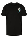 Petrol Industries -  Boys T-Shirt SS Classic Print