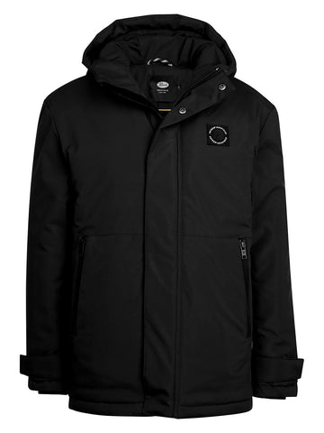 Petrol Industries - Boys Jacket Parka