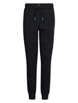 Petrol Industries -  Boys Non Denim Jogging