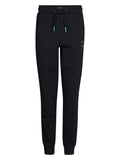 Petrol Industries -  Boys Non Denim Jogging