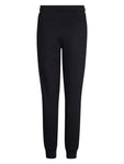 Petrol Industries -  Boys Non Denim Jogging