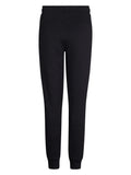 Petrol Industries -  Boys Non Denim Jogging