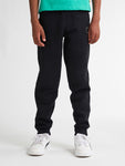 Petrol Industries -  Boys Non Denim Jogging