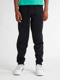 Petrol Industries -  Boys Non Denim Jogging