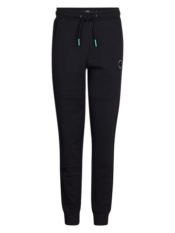 Petrol Industries -  Boys Non Denim Jogging