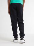 Petrol Industries -  Boys Non Denim Jogging