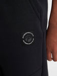 Petrol Industries -  Boys Non Denim Jogging