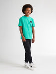 Petrol Industries -  Boys Non Denim Jogging