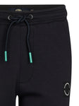 Petrol Industries -  Boys Non Denim Jogging