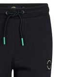 Petrol Industries -  Boys Non Denim Jogging