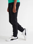 Petrol Industries -  Boys Non Denim Jogging