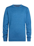 Petrol Industries -  Boys Knitwear Round Neck Basic