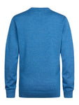 Petrol Industries -  Boys Knitwear Round Neck Basic