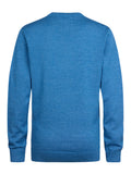 Petrol Industries -  Boys Knitwear Round Neck Basic