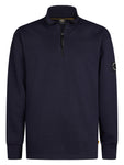 Petrol Industries - Boys Sweater Collar