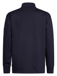 Petrol Industries - Boys Sweater Collar