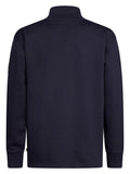 Petrol Industries - Boys Sweater Collar
