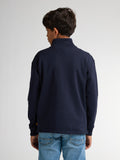 Petrol Industries - Boys Sweater Collar