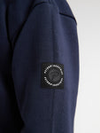 Petrol Industries - Boys Sweater Collar