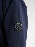 Petrol Industries - Boys Sweater Collar