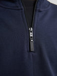 Petrol Industries - Boys Sweater Collar
