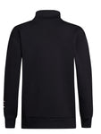 Petrol Industries - Boys Sweater Collar Zip