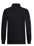 Petrol Industries - Boys Sweater Collar Zip