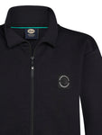 Petrol Industries - Boys Sweater Collar Zip