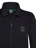 Petrol Industries - Boys Sweater Collar Zip