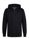 Petrol Industries - Boys Sweater Hooded Zip