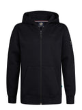 Petrol Industries - Boys Sweater Hooded Zip