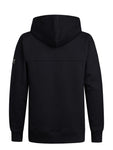 Petrol Industries - Boys Sweater Hooded Zip