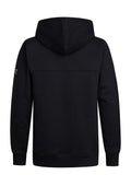 Petrol Industries - Boys Sweater Hooded Zip