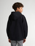 Petrol Industries - Boys Sweater Hooded Zip