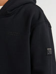 Petrol Industries - Boys Sweater Hooded Zip