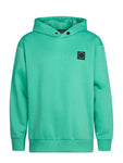 Petrol Industries - Boys Sweater Hooded